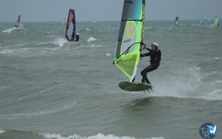 20181013-Sainte marie192